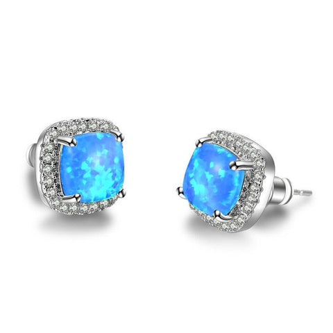 Image of Luxury Earrings