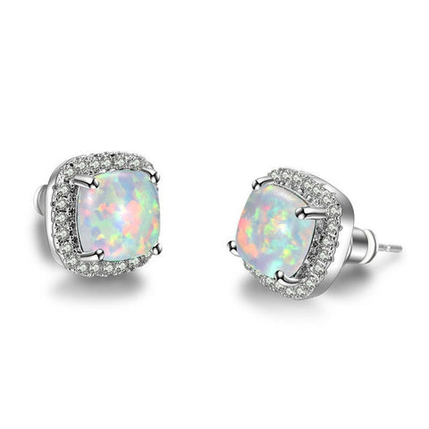 Image of Luxury Earrings