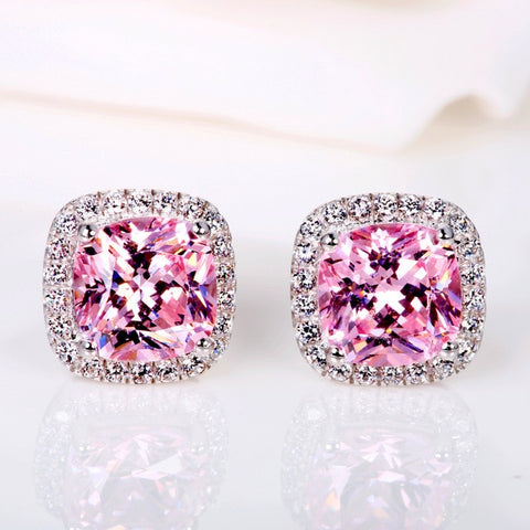 Image of Luxury Earrings