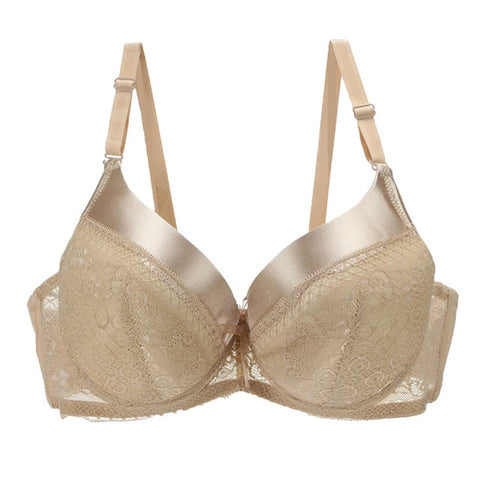 Image of Womens Bra