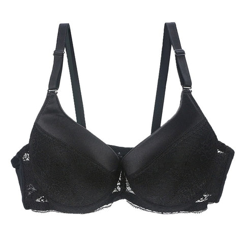 Image of Womens Bra