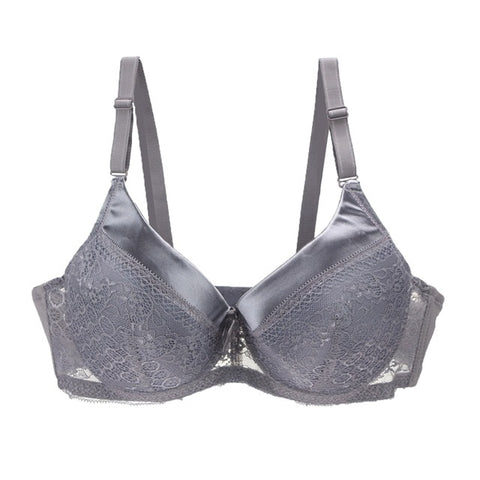 Image of Womens Bra