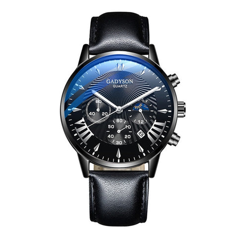 Image of Men Watches Luxury