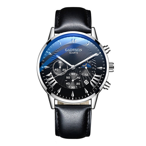 Image of Men Watches Luxury