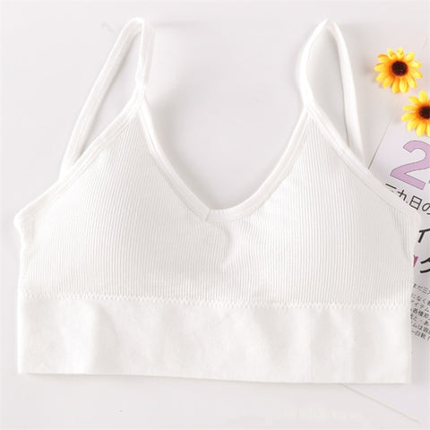 Image of Beauty Back Bras Sexy