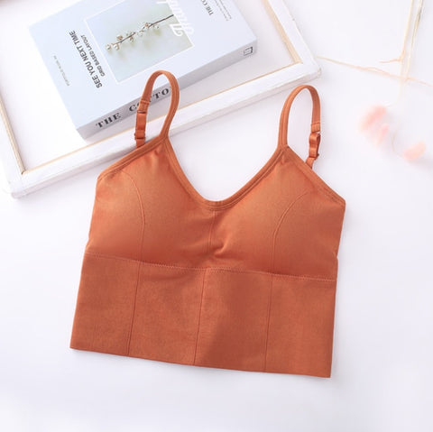 Image of Beauty Back Bras Sexy