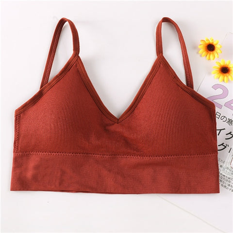 Image of Beauty Back Bras Sexy