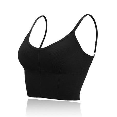 Image of Beauty Back Bras Sexy