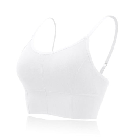 Image of Beauty Back Bras Sexy