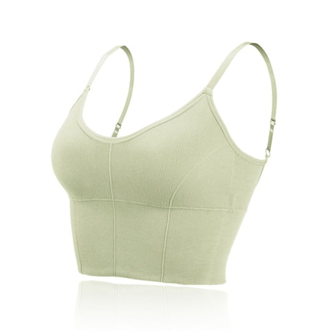 Image of Beauty Back Bras Sexy