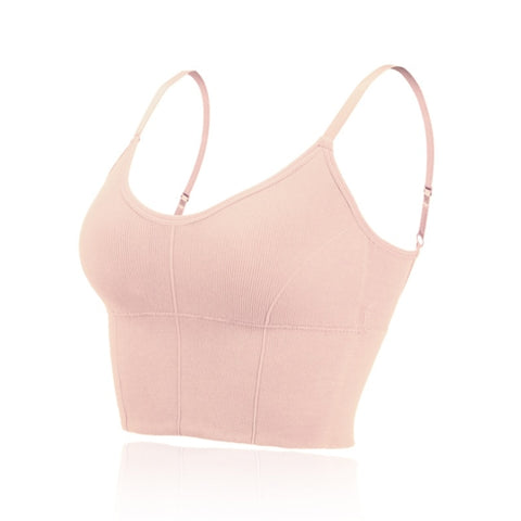 Image of Beauty Back Bras Sexy