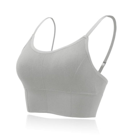 Image of Beauty Back Bras Sexy