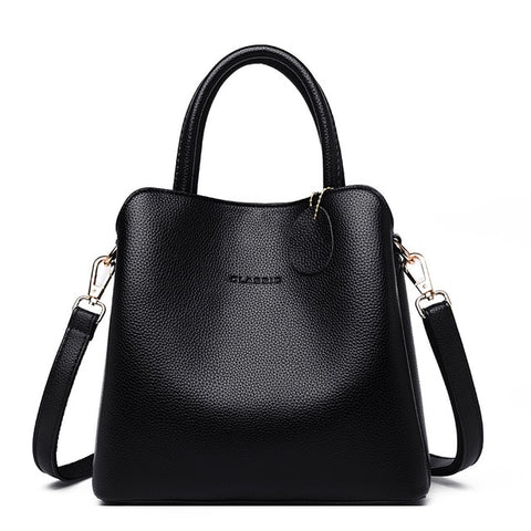 Image of Luxury Handbags Women