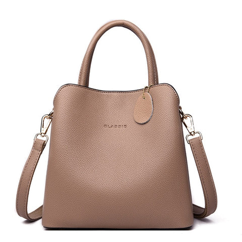 Image of Luxury Handbags Women
