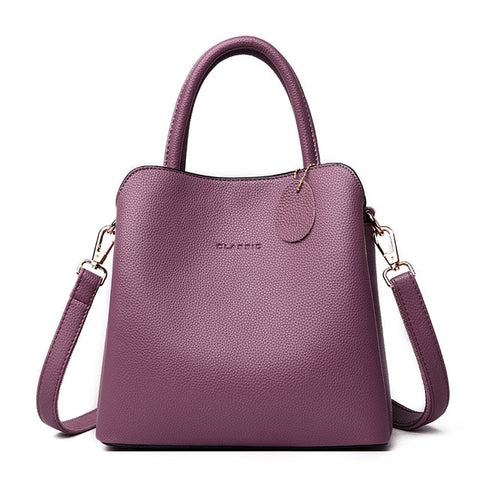 Image of Luxury Handbags Women