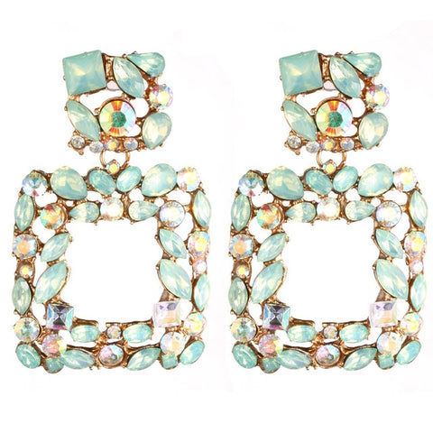 Image of Luxury Accesories For Women