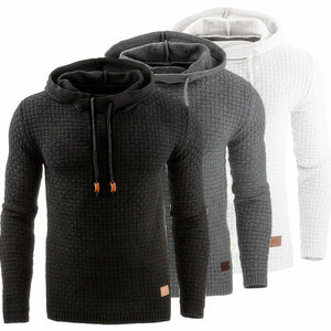 Sweater Men