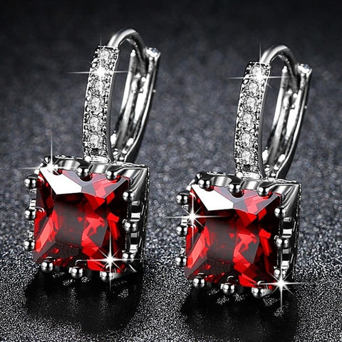 Image of Earrings 5 Color