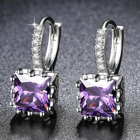 Image of Earrings 5 Color