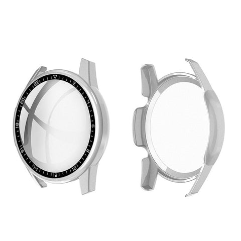 Image of Glass Screen Protector For Huawei Smart Watch