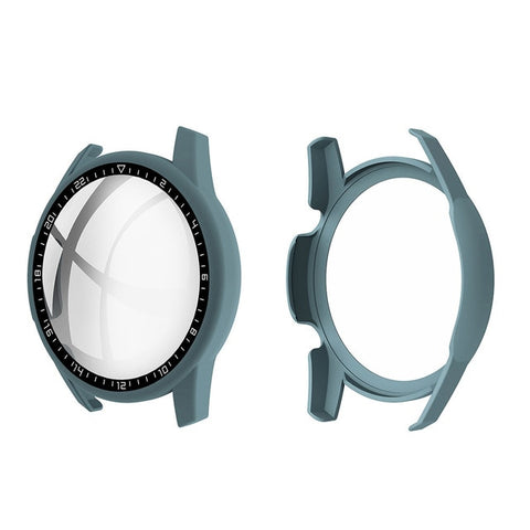 Image of Glass Screen Protector For Huawei Smart Watch