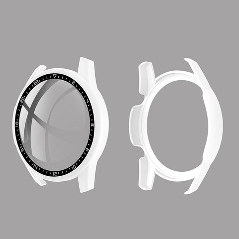 Image of Glass Screen Protector For Huawei Smart Watch