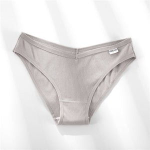 Panties Soft Cotton