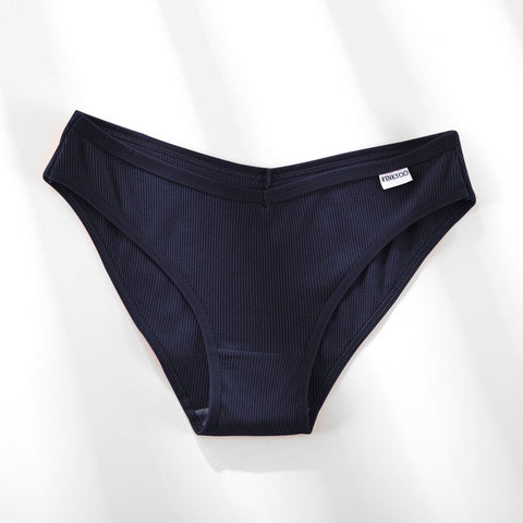 Image of Panties Soft Cotton