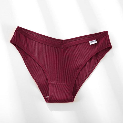 Image of Panties Soft Cotton