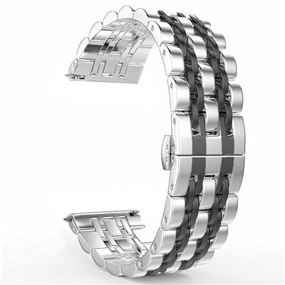 Image of Bracelet