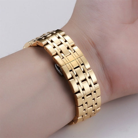 Image of Bracelet