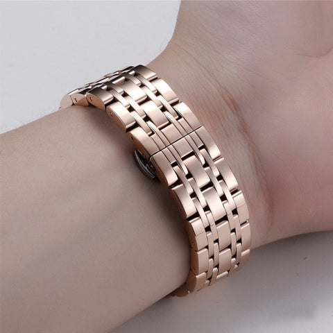 Image of Bracelet