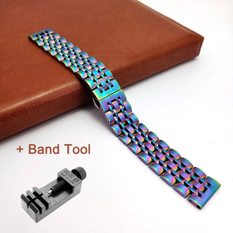 Image of Bracelet