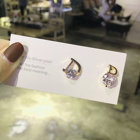 Image of Earrings