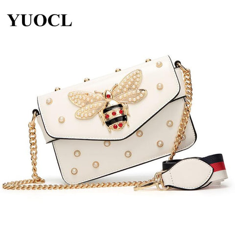 Image of Luxury Handbags