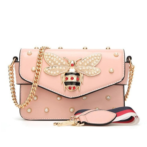 Luxury Handbags
