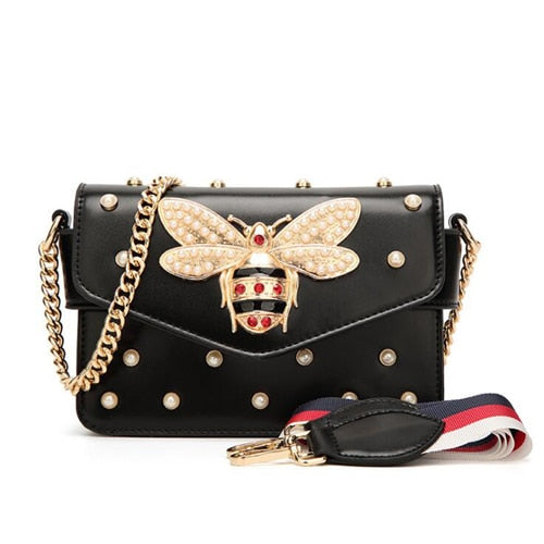 Luxury Handbags
