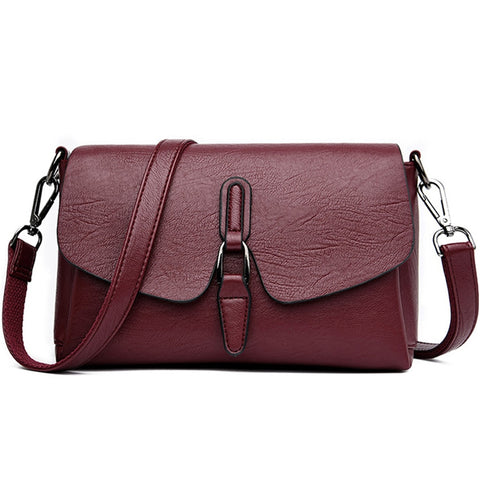 Image of Luxury Handbag Women Bags