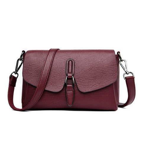 Image of Luxury Handbag Women Bags