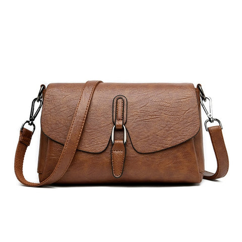 Image of Luxury Handbag Women Bags