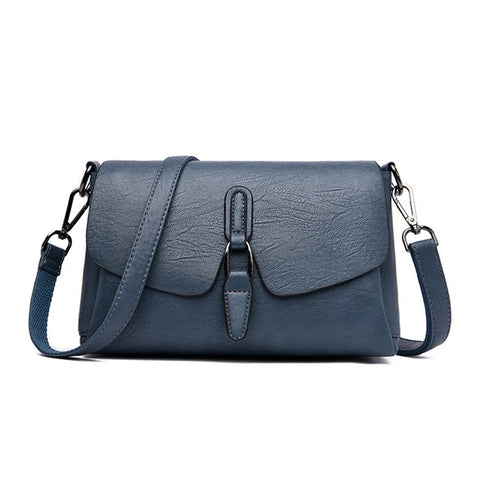 Image of Luxury Handbag Women Bags