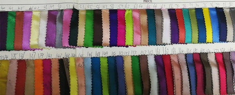 Image of Sandals Women Round Toe