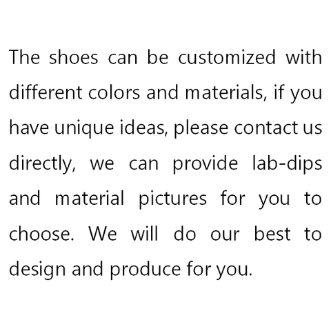 Image of Sandals Women Round Toe