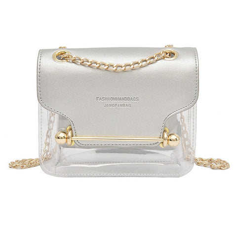 Image of Mini Purse Woman Handbag