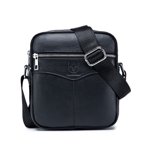 Image of Casual Men's Messenger Shoulder bag High Quality