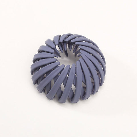Image of Korean Style Hair Claw Clips