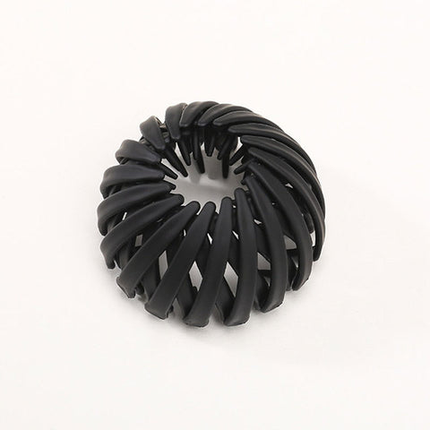 Image of Korean Style Hair Claw Clips