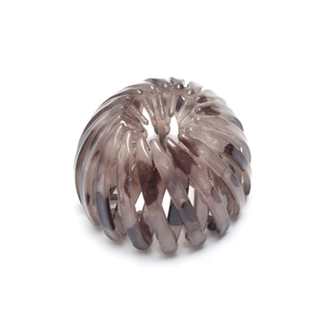 Image of Korean Style Hair Claw Clips