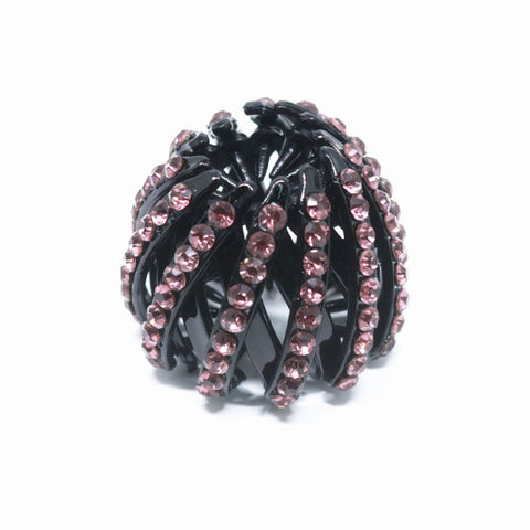 Image of Korean Style Hair Claw Clips