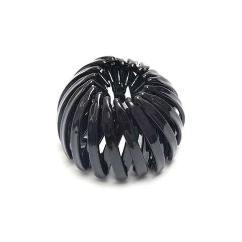 Image of Korean Style Hair Claw Clips